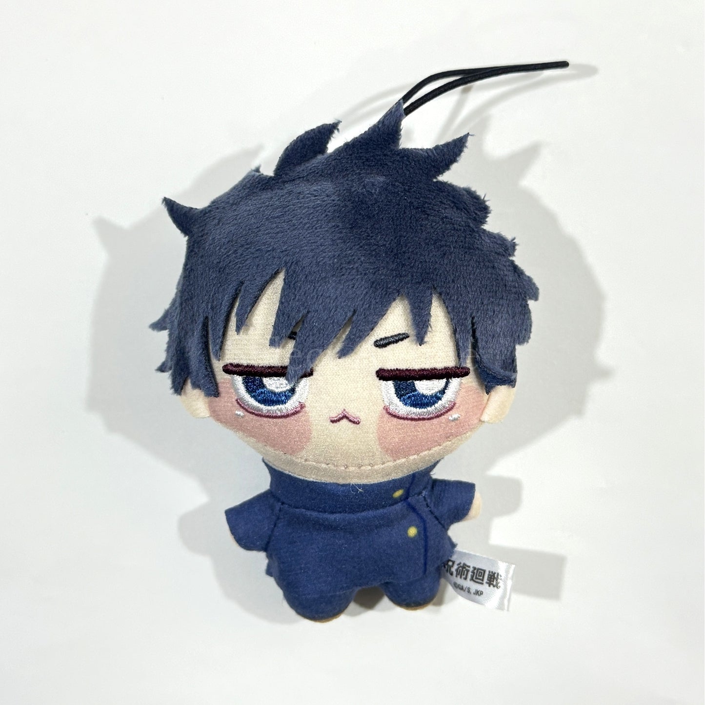 Megumi Fushiguro Jujutsu Kaisen Chopinui Petit 2 [USED]