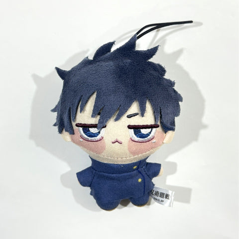 Megumi Fushiguro Jujutsu Kaisen Chopinui Petit 2 [USED] — photo 1