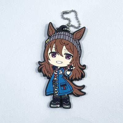 Ichiban Kuji
