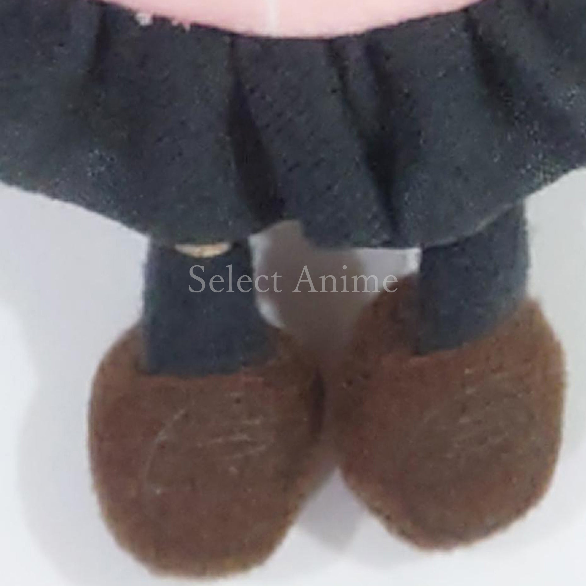 Hitori Goto Cable Ties Bocchi The Rock! Puppet Charm Charm [USED]