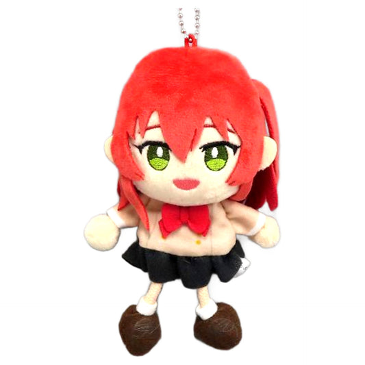 Ikuyo Kita Cable Ties Bocchi The Rock! Puppet Charm Charm [USED]