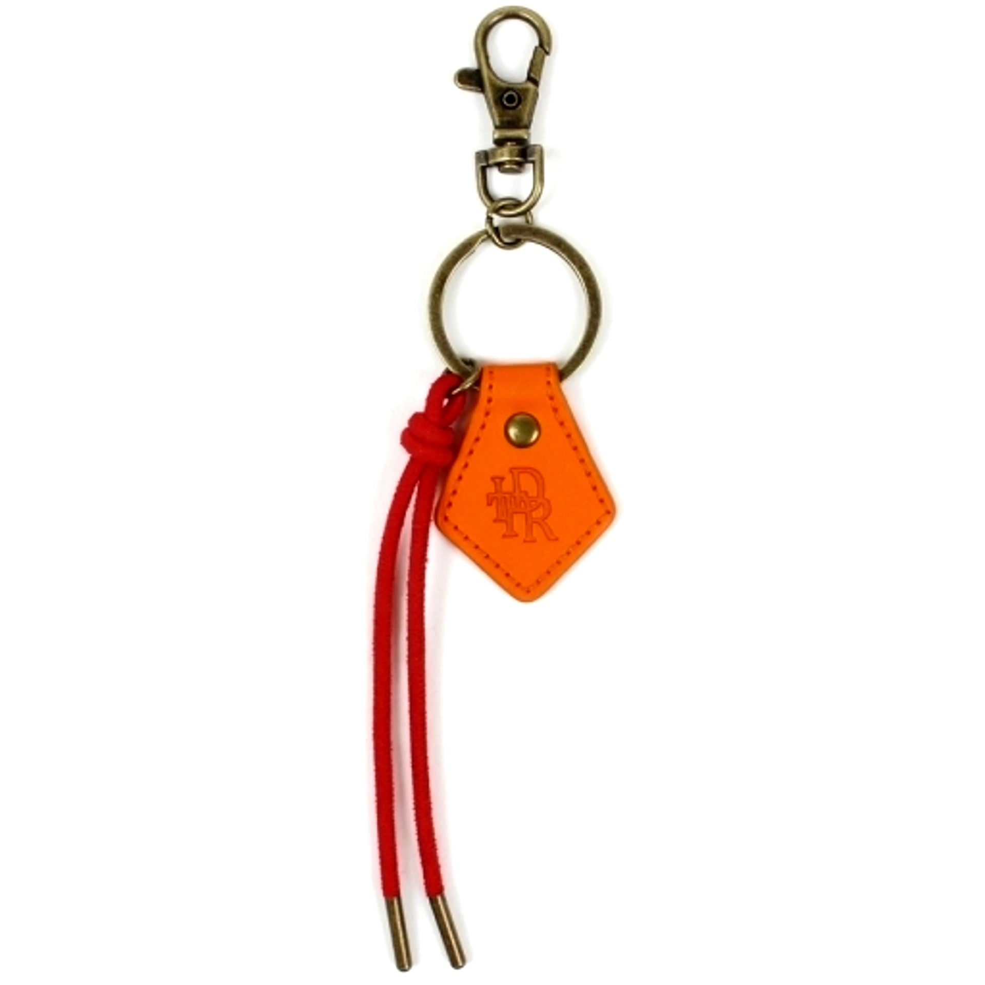 Yuji Itadori Jujutsu Kaisen Accessory Keychain [USED]