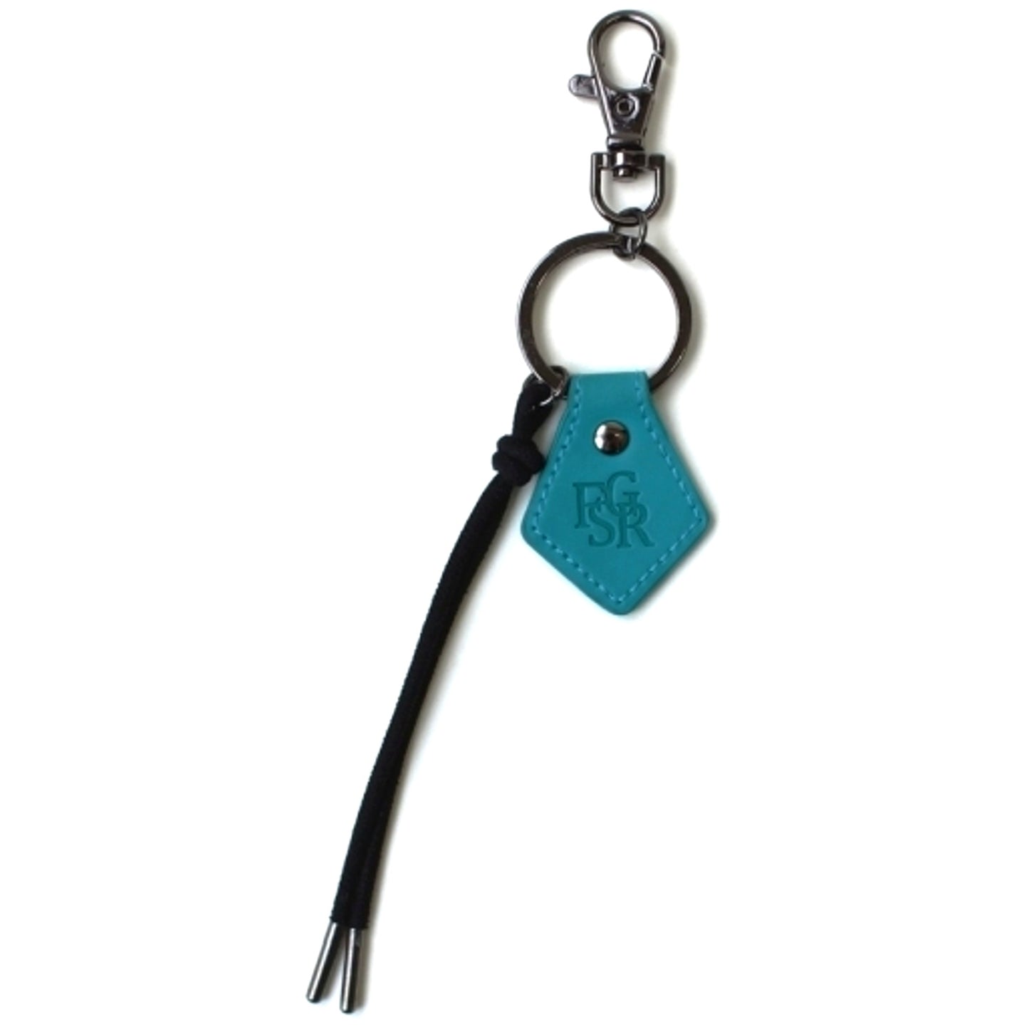 Megumi Fushiguro Jujutsu Kaisen Accessory Keychain [USED]
