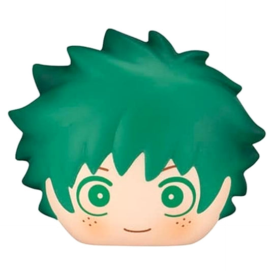 Izuku Midoriya My Hero Academia Fukafuka Squeeze Pan [USED]