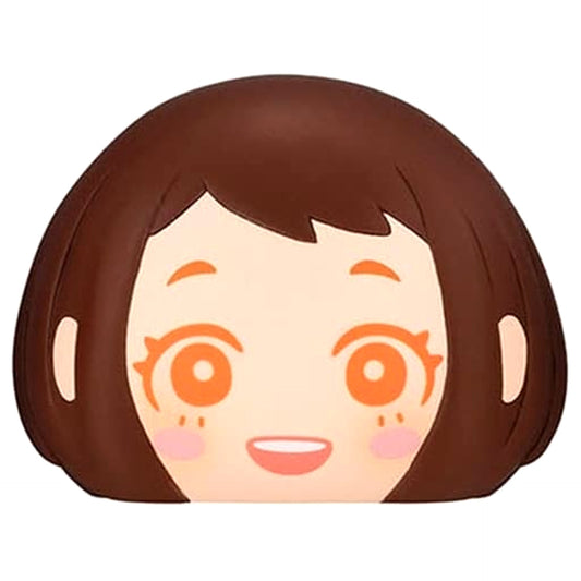 Ochaco Uraraka My Hero Academia Fukafuka Squeeze Pan [USED]