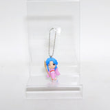 Botan Yu Yu Hakusho Mini Figure Collection Vol.2 Key Chain [USED]