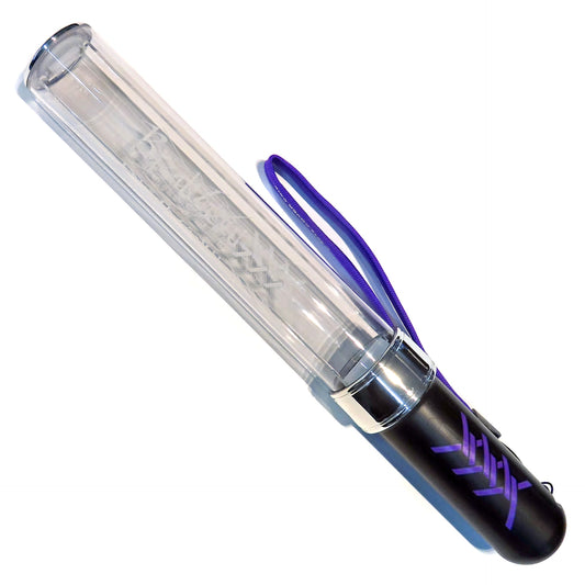 VTuber Hololive Live Logo Penlight Towa Tokoyami 1st Solo Live Break Your Limited [USED]