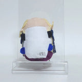 Caster Artoria Caster Fate/Grand Order Mochimochi Mascot Vol.11 Key Ring [USED]