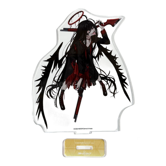 Tsurugi Blue Archive Acrylic Stand [USED]
