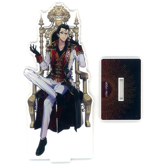 Crypter Beryl Gut Acrylic Stand Fate/Grand Order Animate Girls Festival 2023 Goods [USED]