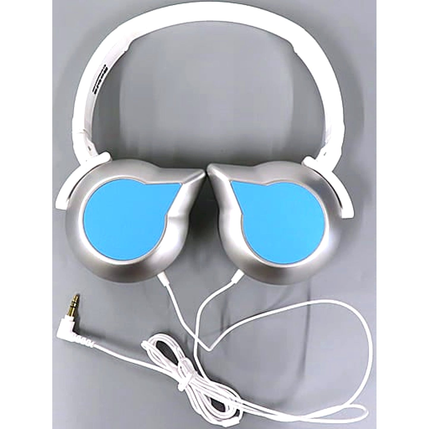 Robi2 Robi Ear Headphones Weekly Robi2 All-Subscriber Gift Part 2 [USED]