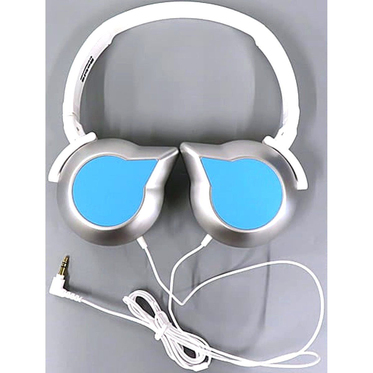 Robi2 Robi Ear Headphones Weekly Robi2 All-Subscriber Gift Part 2 [USED]