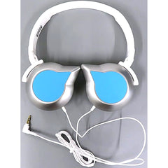 Robi2 Robi Ear Headphones Weekly Robi2 All-Subscriber Gift Part 2 [USED]
