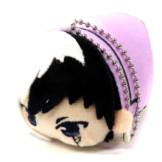 Gen Asagiri Dr. STONE Gororin Mascot [USED]