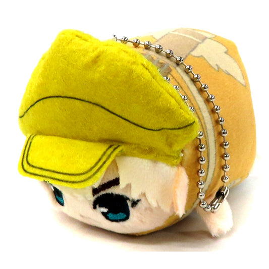 Ukyo Saionji Dr. Stone Gororin Mascot [USED]