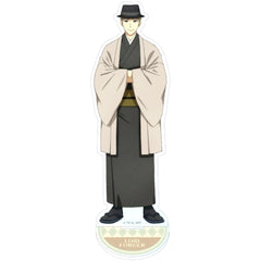 Loid Forger SPY x FAMILY Acrylic Stand [USED]