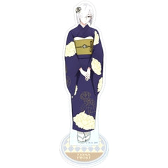 Fiona Frost Spy x Family Acrylic Stand [USED]
