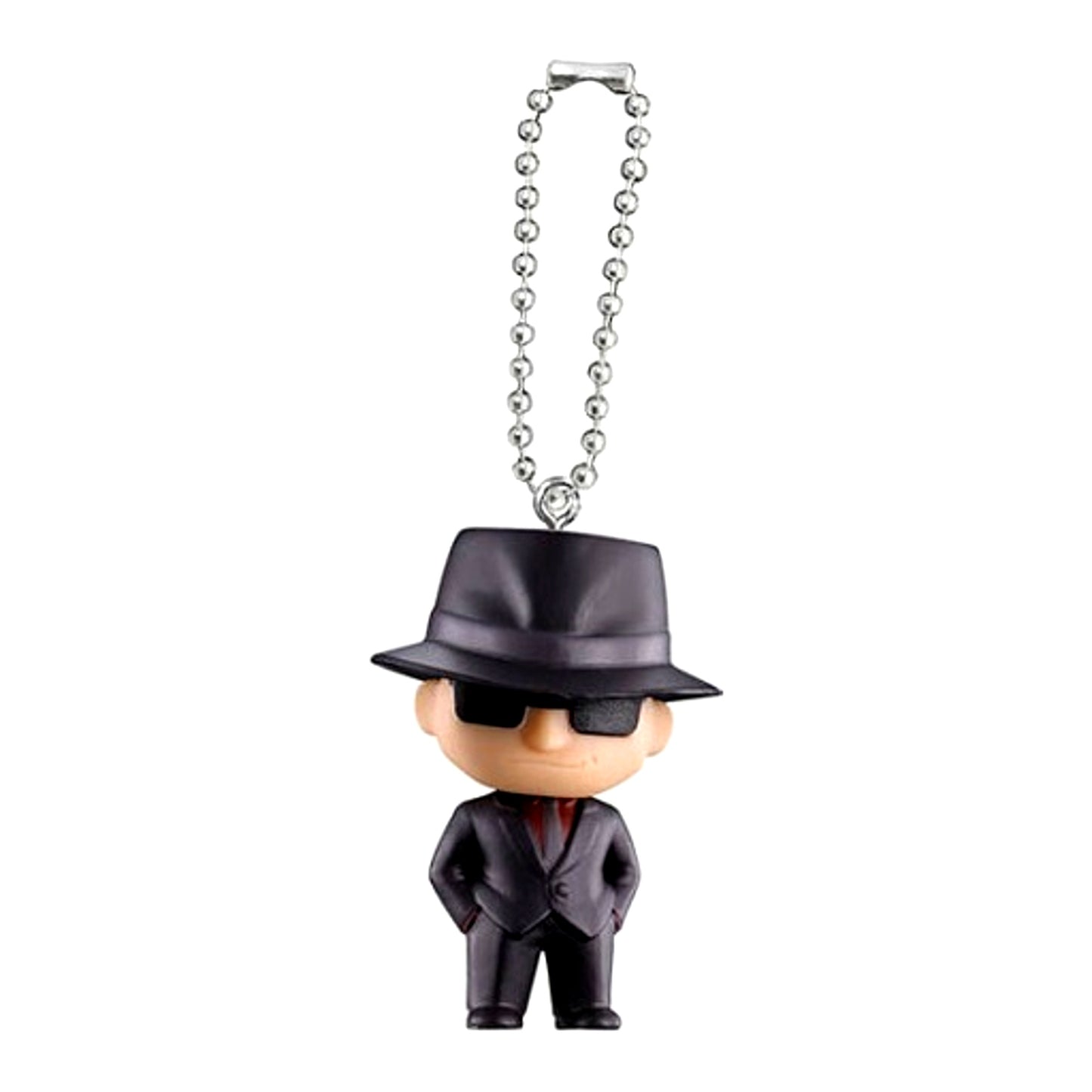 Vodka Detective Conan Swing 2023 [USED]