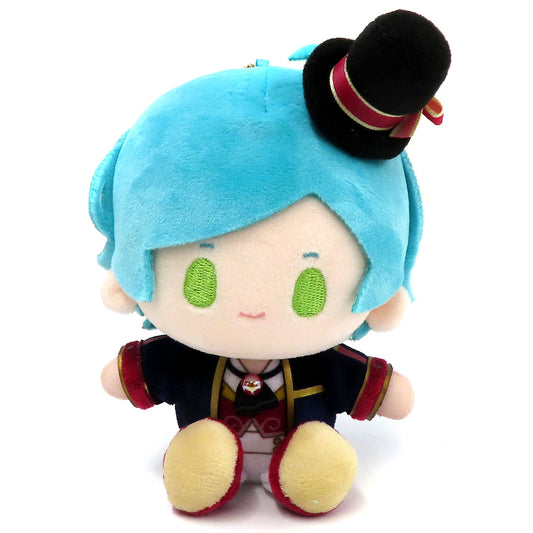 Kanata Shinkai Ensemble Stars!! Dream Tour Plush Vol. 2 China Limited [USED]