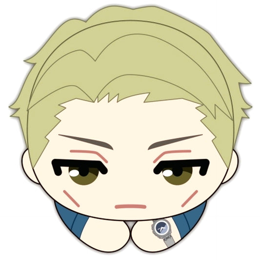 Kento Nanami Jujutsu Kaisen Hug Chara Collection 5 [USED]