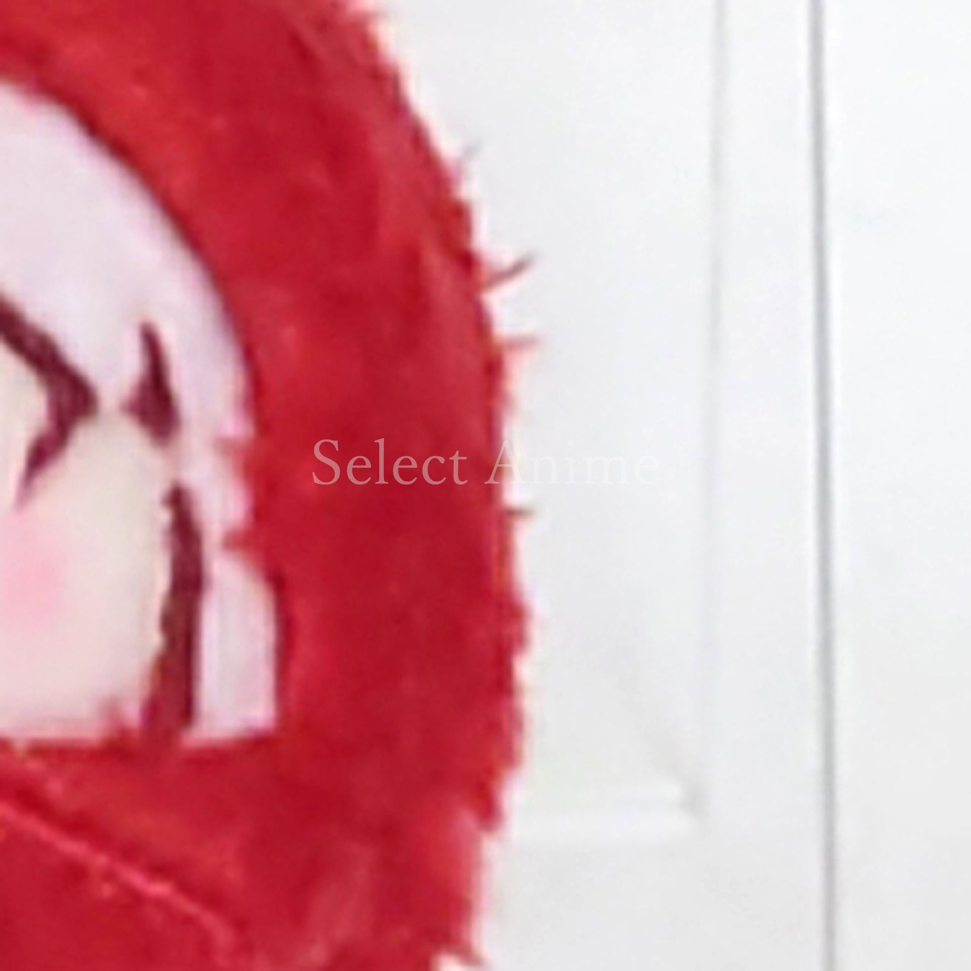 Bungo Stray Dogs Saigiku Jono Kurumitapinui Vol.3 Rabbit Motif A Assortment Keychains [USED]