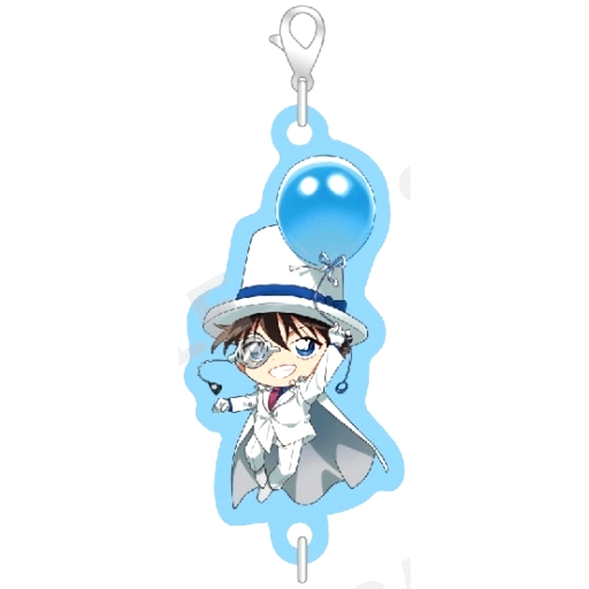 Kaito Kid Detective Conan Tsunagatcharm vol.8 [USED]