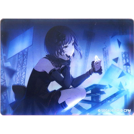Ena Shinonome Hatsune Miku: Colorful Stage! Noble Art Collection Vol.32 Acrylic Stand [USED]