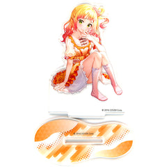 hololive Kuji Holo Life Nene Momosuzu Room ver. Acrylic Stand Prize Acrylic Stands [USED]