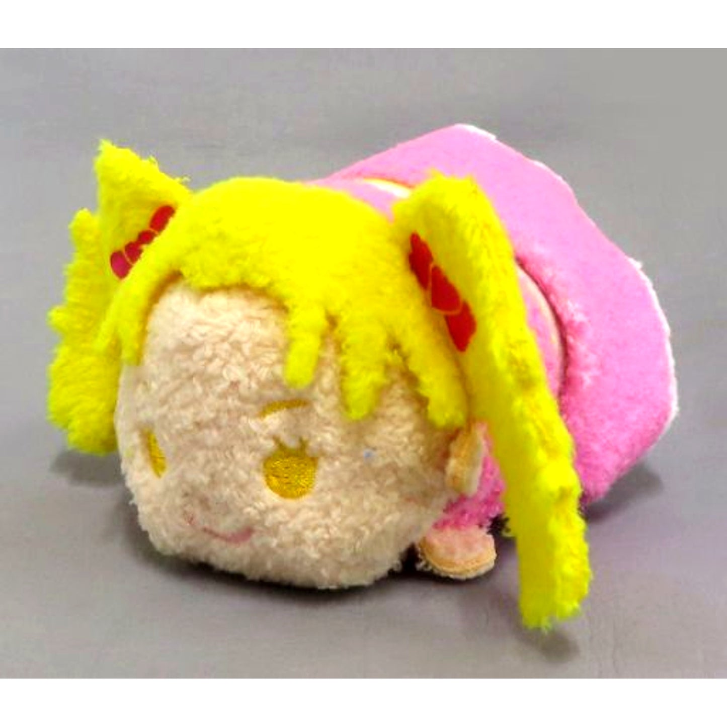 Shiny Luminous Futari wa PreCure PreCure All Stars PuriPuri Otedama [USED]