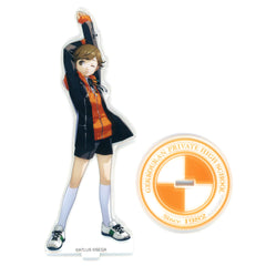 Persona 3 Reload Ken Amada Acrylic Stand Acrylic Stands [USED]
