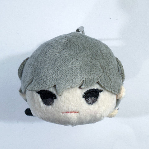 Saber/Tsuna Watanabe no Fate/Grand Order Mochimochi Mascot Vol.10 [USED] — photo 1