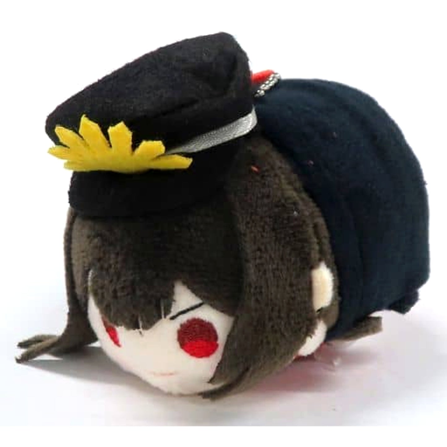 Archer/Nobukatsu Oda Fate/Grand Order Mochimochi Mascot Vol.10 [USED]