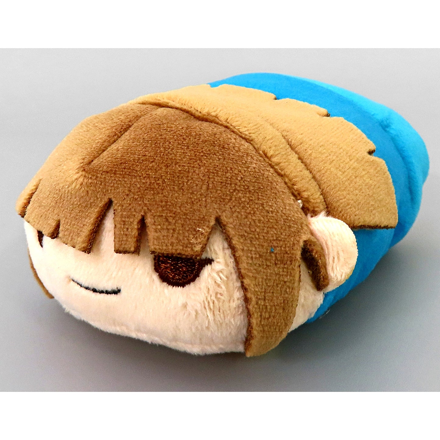 Chinatsu Kano Blue Box Noruchara Mascot R [USED]