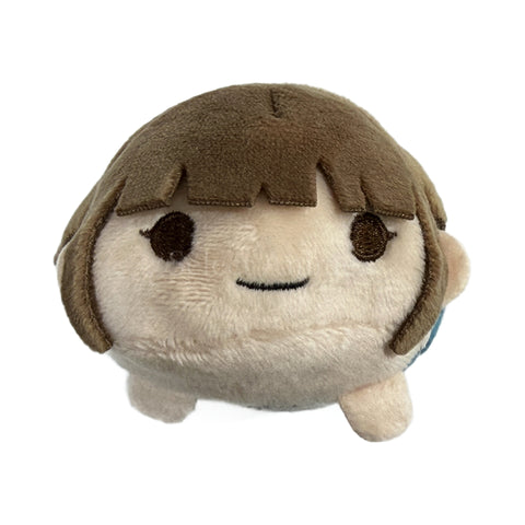 Chinatsu Kano Blue Box Noruchara Mascot R [USED], photo 1