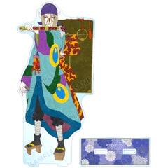 Medicine Seller Mononoke BIG Acrylic Stand [USED]