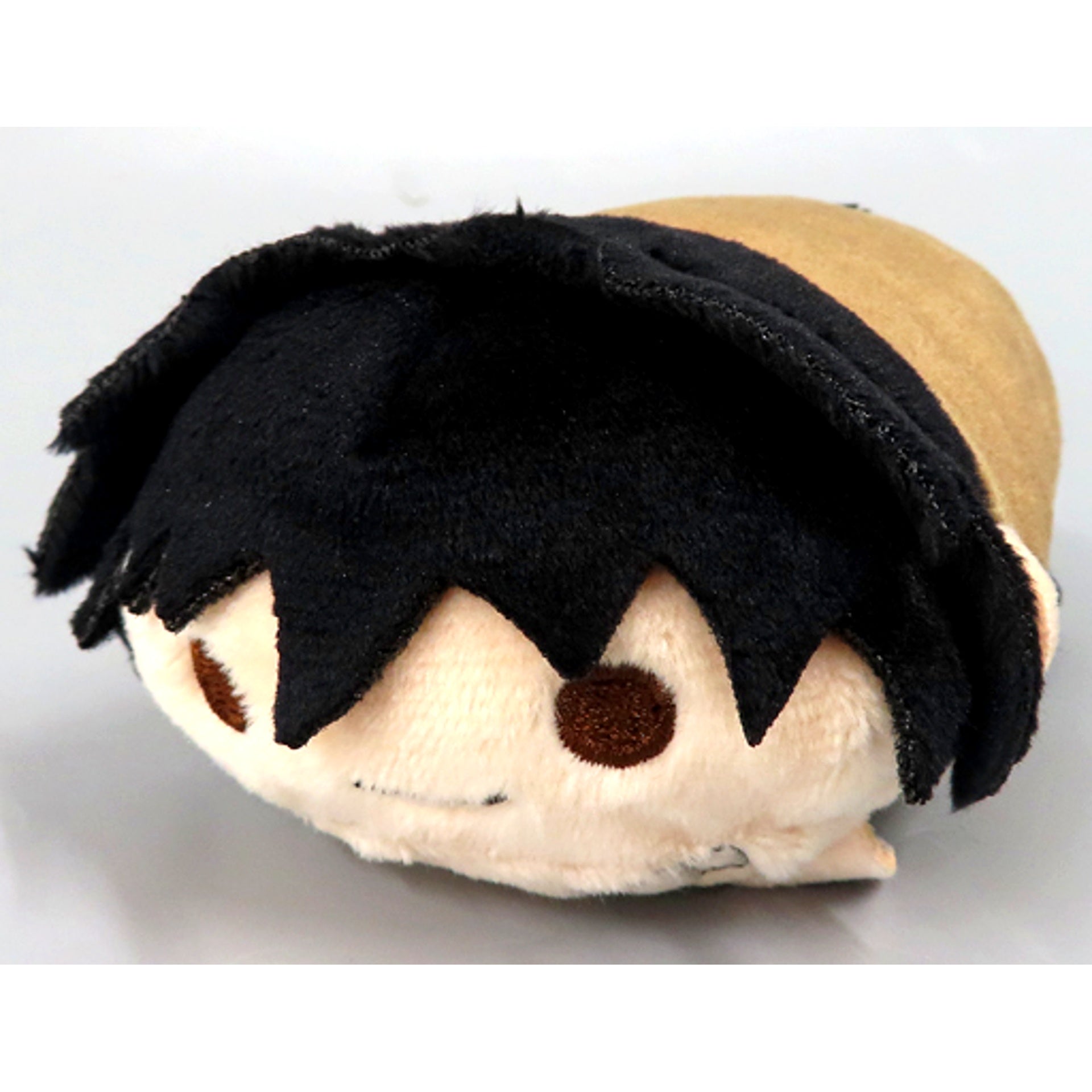 Nagumo SAKAMOTO DAYS Noruchara Mascot [USED]