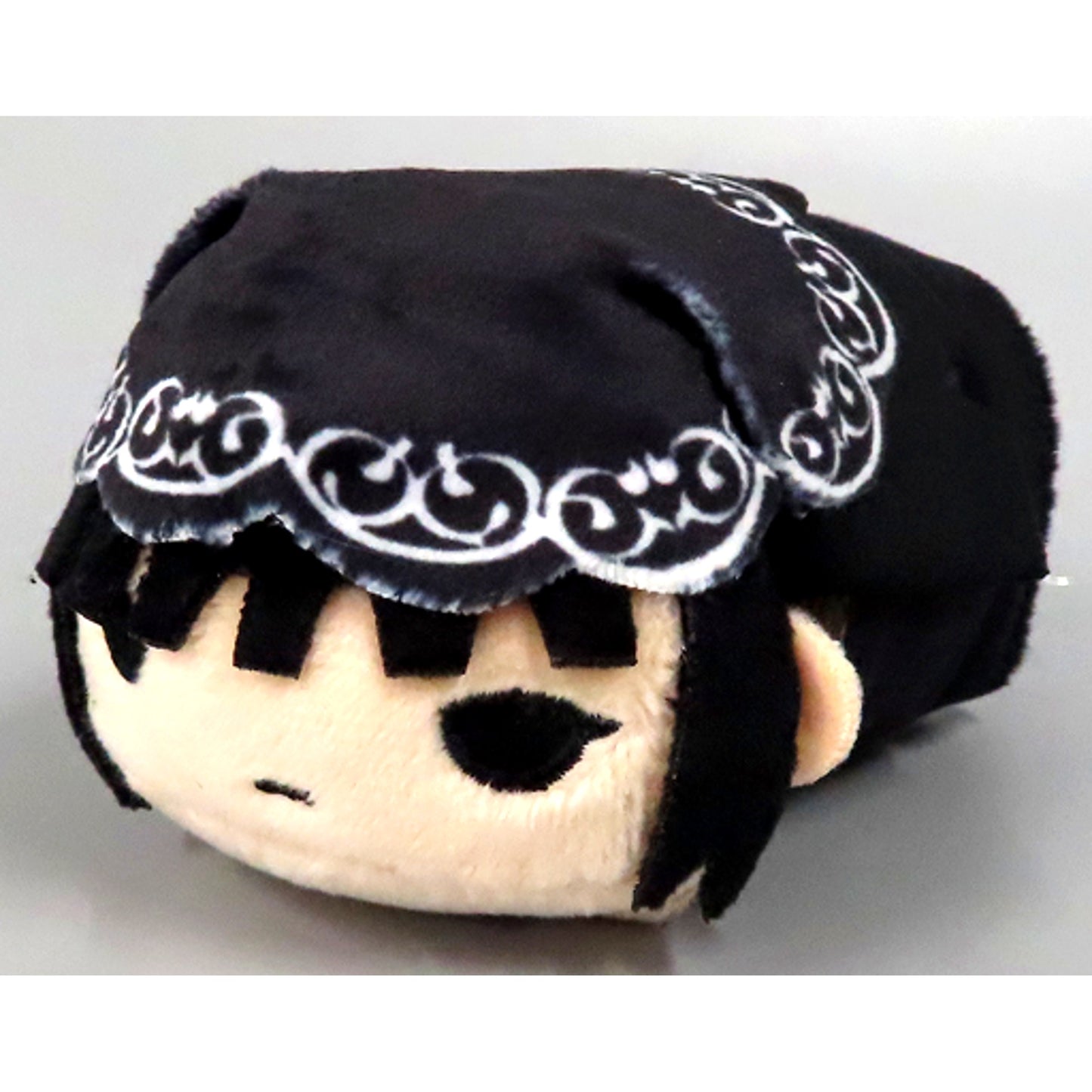 Osaragi SAKAMOTO DAYS Noru Chara Mascot [USED]