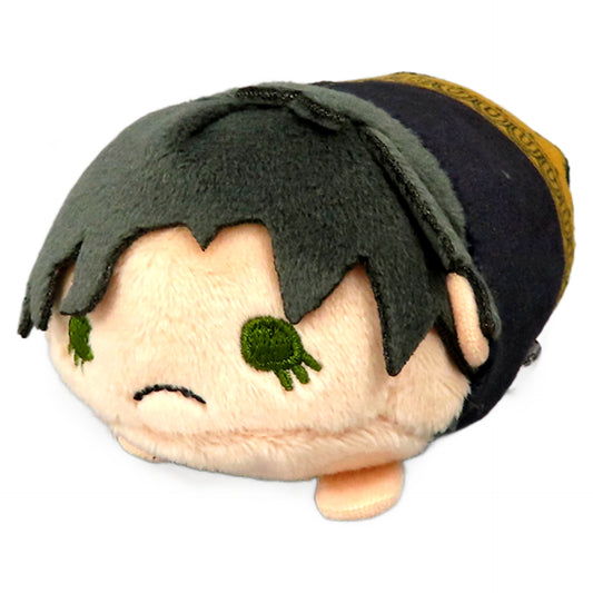 Damian Desmond SPY x FAMILY Noru Chara Mascot [USED]