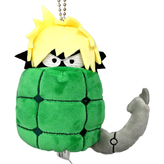 My Hero Academia Katsuki Bakugo Dainama Mascot #1 Mascot [USED]