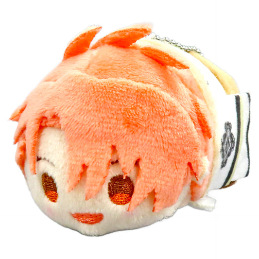 IDOLiSH7 Mitsuki Izumi Mochimochi Mascot Vol.4 animate Limited Keychains [USED]