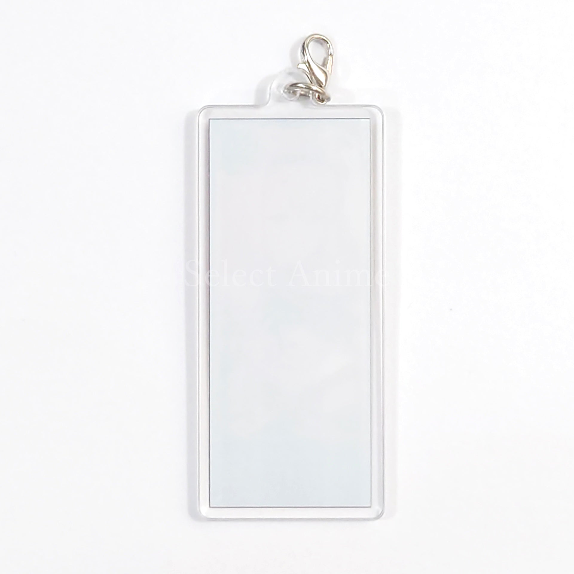 Granblue Fantasy Enyo Formation Acrylic Charm Vol.4 Granblue Festival 2023 Exclusive Charm [USED]