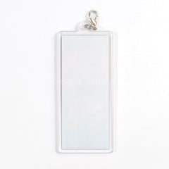 Granblue Fantasy Enyo Formation Acrylic Charm Vol.4 Granblue Festival 2023 Exclusive Charm [USED]