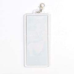 Granblue Fantasy Elea Formation Acrylic Charm Vol.4 Granblue Festival 2023 Exclusive Charm [USED]