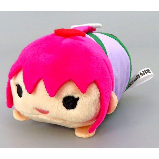 Shaotang Lu SAKAMOTO DAYS Noruchara Mascot [USED]