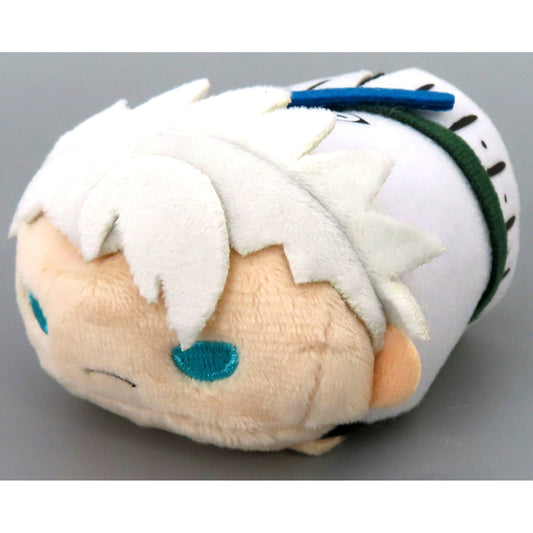 Toshiro Hitsugaya Noruchara Mascot BLEACH [USED]