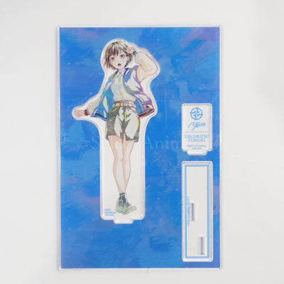 Ani-Art
