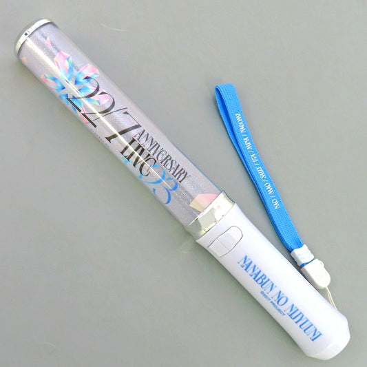 22/7 - Nanabun no Nijyuuni Penlight 22/7 ANNIVERSARY LIVE 2023 [USED]