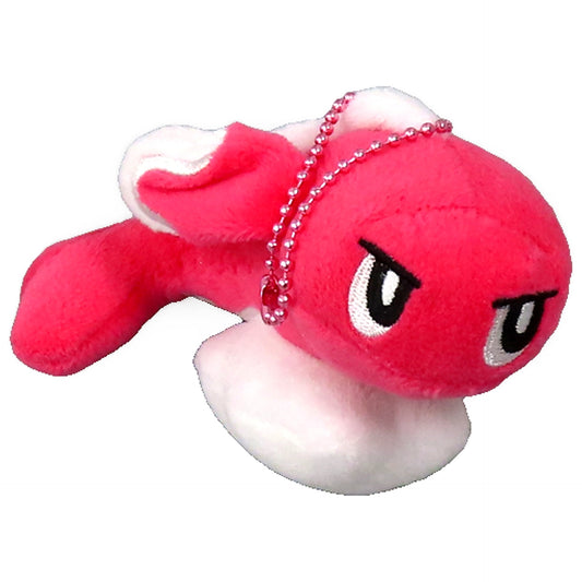 Tatsugiri Droopy Form Mascot Daisushi! Tatsugiri Zukushi Pokemon Pokemon Center Limited [USED]
