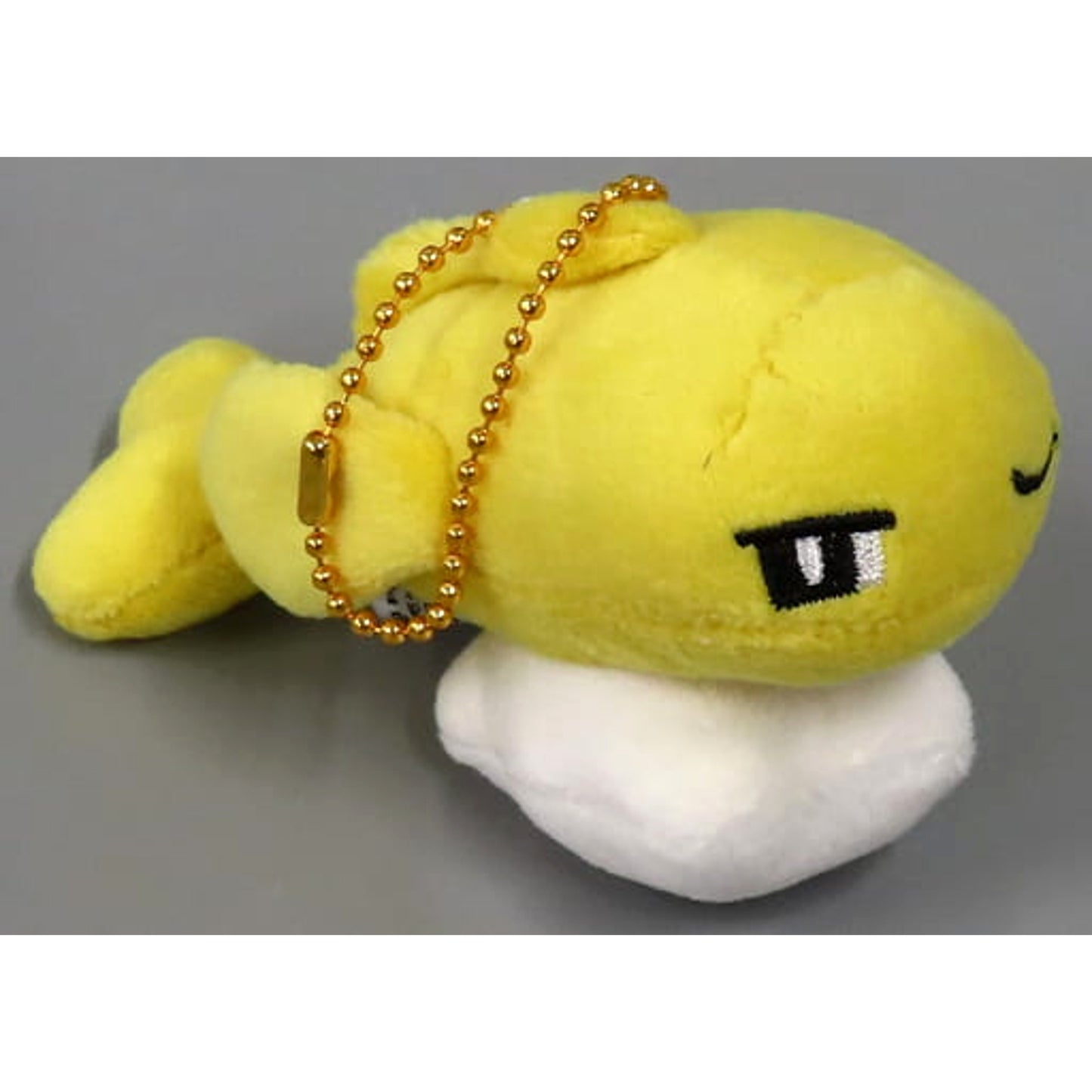 Pokemon Tatsugiri Stretchy Form Mascot Dai Sushi! Tatsugiri Zukushi Pokemon Center Limited Mascot [USED]