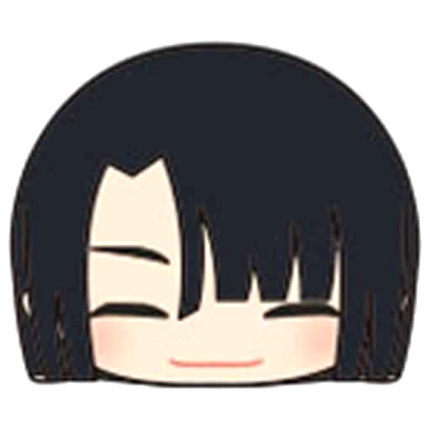 Rider/Taikobo Fate/Grand Order Mochimochi Mascot Vol.12 [USED]